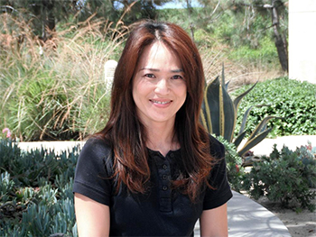 KSakurai