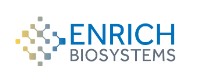 Enrich