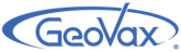 GeoVax