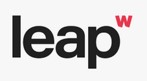 LeapW