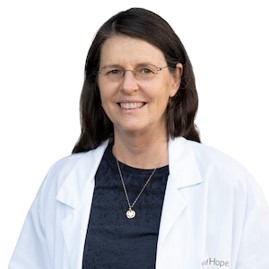 Vicky Seewaldt