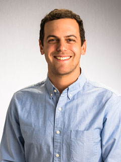 Weber_Evan