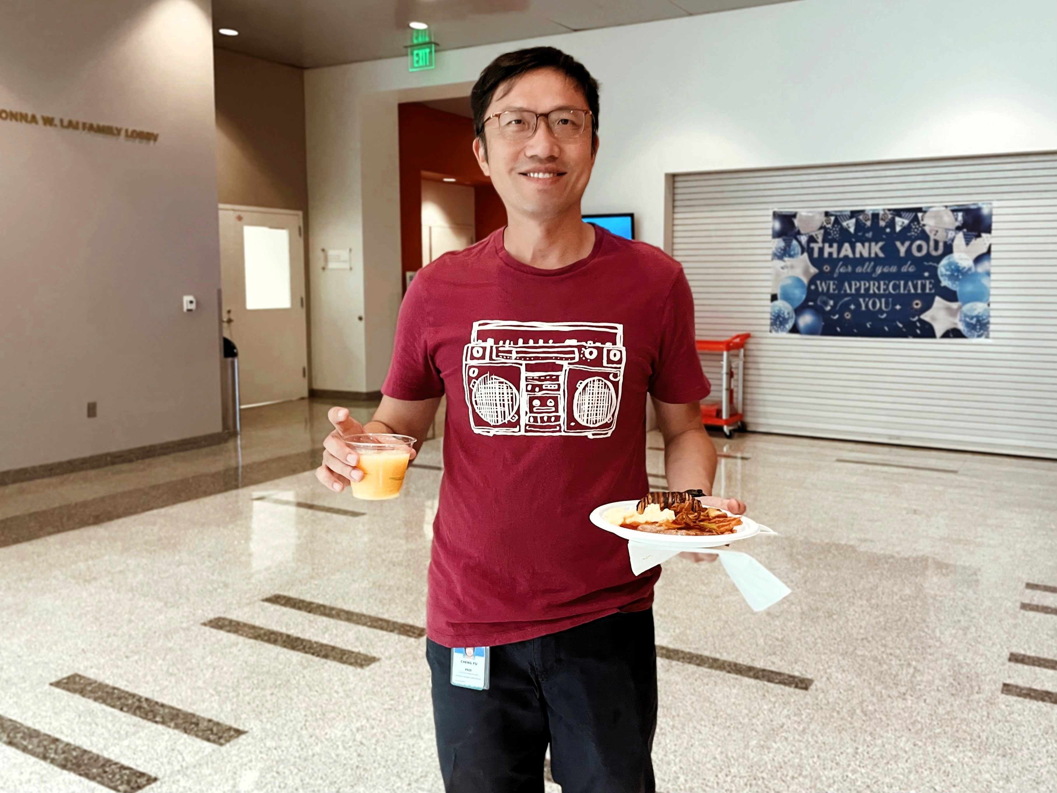 2025 Postdoc App week8