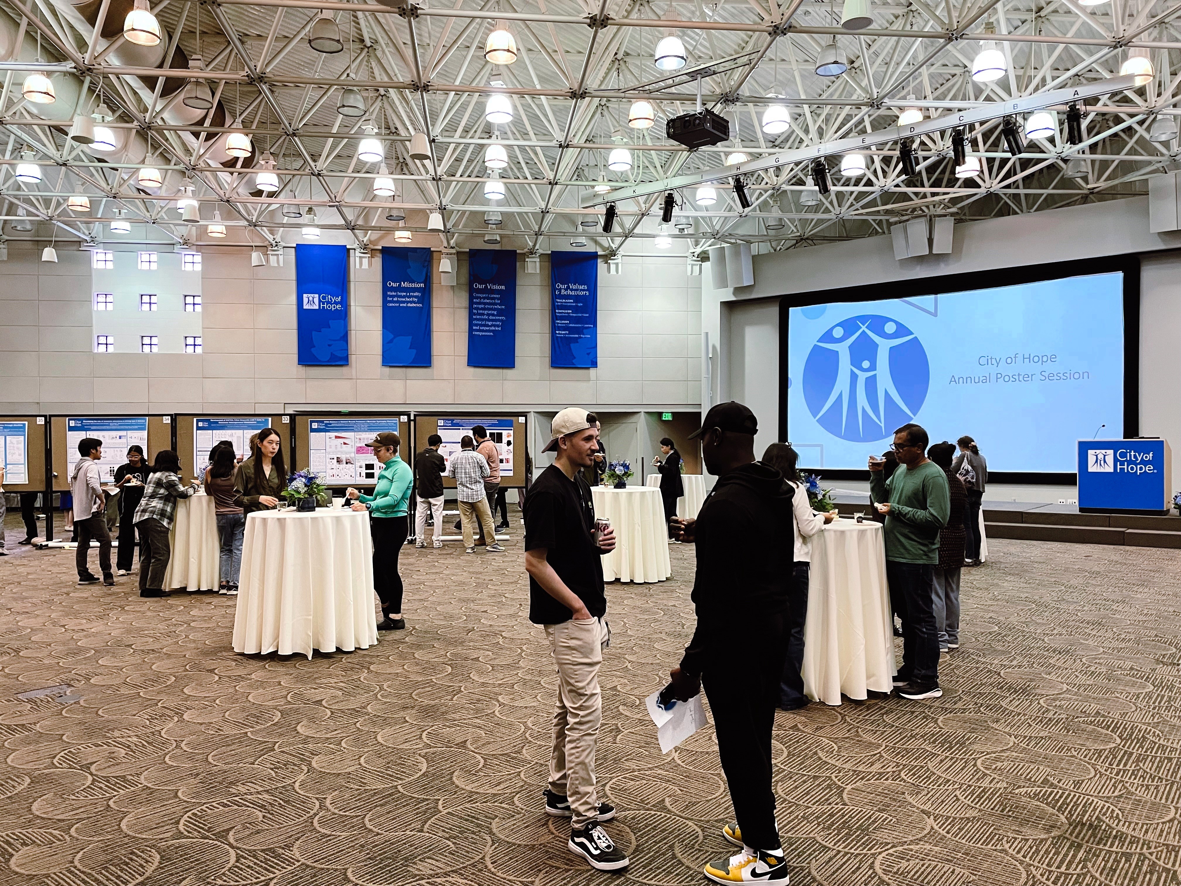 2025PTOPosterSession3