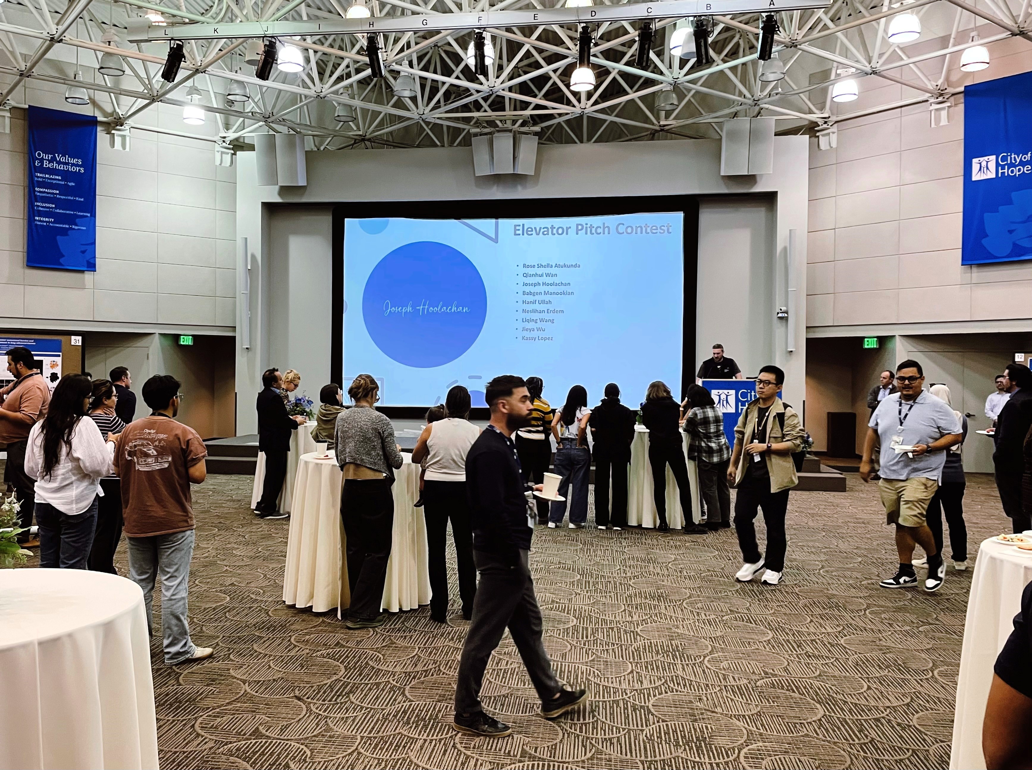 2025PTOPosterSession4
