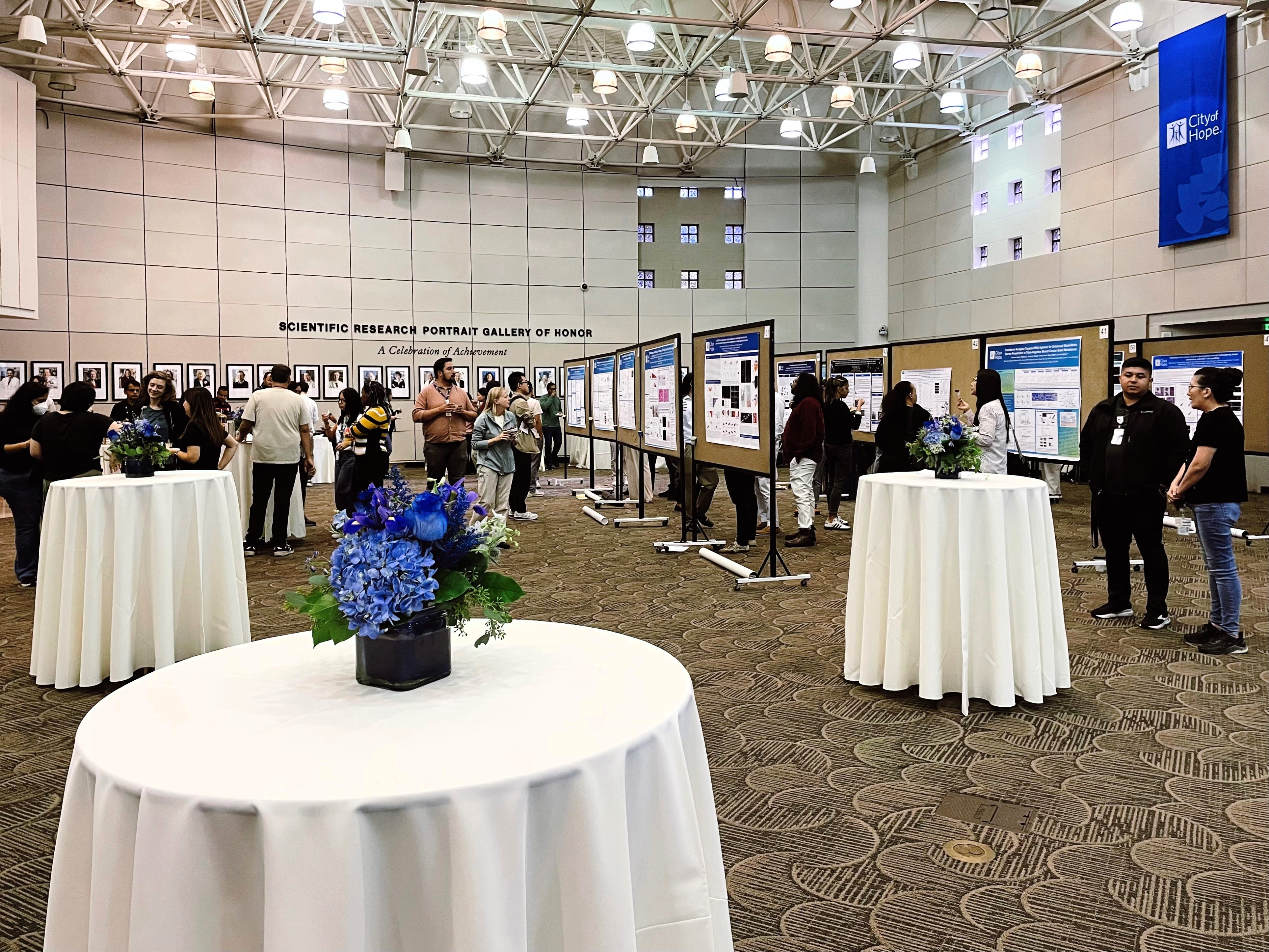 2025PTOPosterSession5