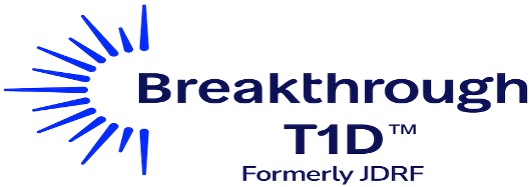 Breakthrough