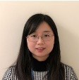 Zhang