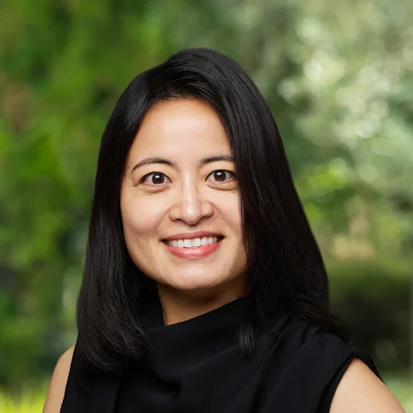Lin Wang