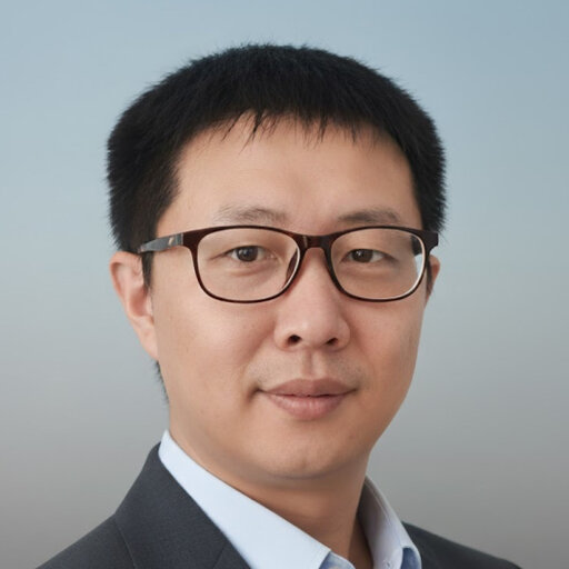 Xiaoxu-Yang-2