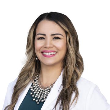 GOrtizHernandez