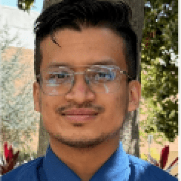 Abhinav