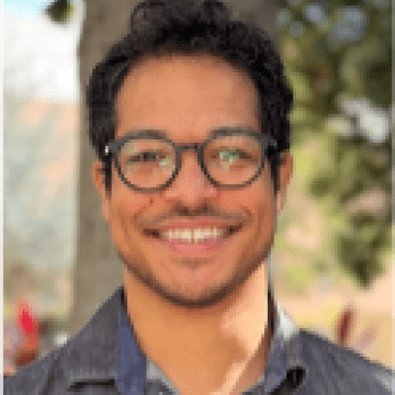 Christian Nenninger