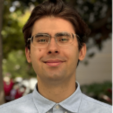 Dimitri Kountouris