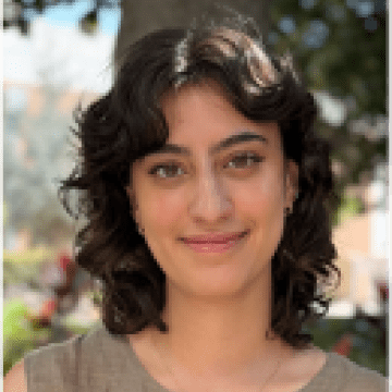 Elif Elveren