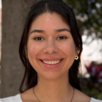 Nancy Manriquez