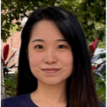 Yingchao (Ying) Liang
