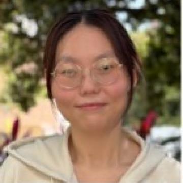 Guo