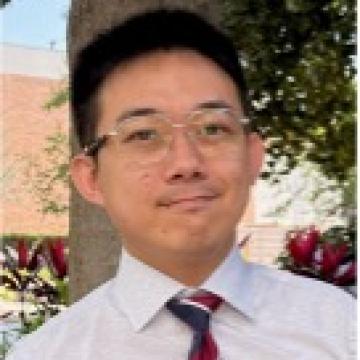 Huang