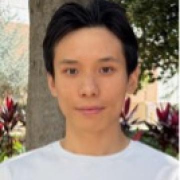 Li