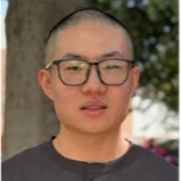 Lyu