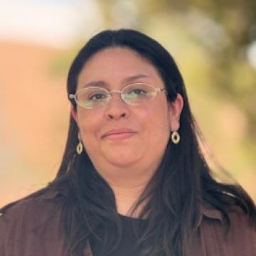 Alvardo, Brenda 