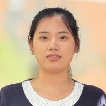 Bin, Ziqian