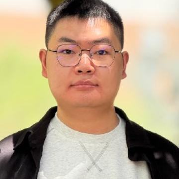 Duan, Songqi WS