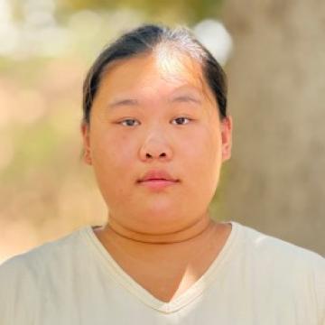 Guo, Mujia