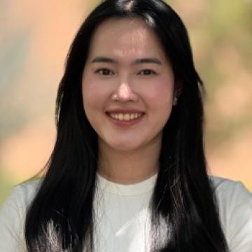Huynh, Hannah