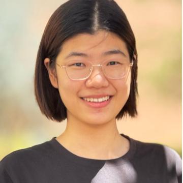 Liu, Wenyi 